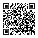 C&oacute;digo QR con el enlace al titular Agricultura e Industria se llevan   el 98% de los fondos