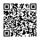 C&oacute;digo QR con el enlace al titular desde todos los Ã¡ngulos