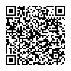 C&oacute;digo QR con el enlace al titular El Bierzo recibe 69 millones, de los que 48 serÃ¡n destinados a la Ciuden