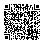 C&oacute;digo QR con el enlace al titular El presupuesto amplÃ­a el horizonte de la llegada del AVE al aÃ±o 2015