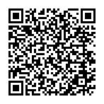 C&oacute;digo QR con el enlace al titular MarÃ­a AdÃ¡nez y Cristina Marcos estrenan el 13  en el Bergidum