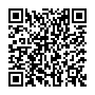 C&oacute;digo QR con el enlace al titular FÃºtbol en Toral por la salud del pequeÃ±o Edgar