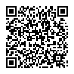 C&oacute;digo QR con el enlace al titular Cortado el acceso a Toral de Merayo desde Flores del Sil