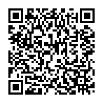 C&oacute;digo QR con el enlace al titular El PSOE exige a la Junta abrir un ala de la residencia de Flores al existir demanda