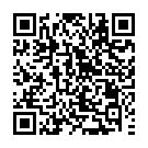 C&oacute;digo QR con el enlace al titular EspÃ­ritu deportivo en el IES Padre Sarmiento