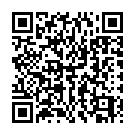 C&oacute;digo QR con el enlace al titular Reineta de postre con la mejor carne palentina