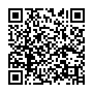 C&oacute;digo QR con el enlace al titular CrÃ­ticas al PP en Noceda por la concentraciÃ³n