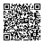 C&oacute;digo QR con el enlace al titular El grupo brasileÃ±o Camargo lanza una opa por el 100% de la dueÃ±a de Cosmos
