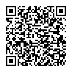 C&oacute;digo QR con el enlace al titular Una mutua entrega 6.000 euros de ayuda a 80 viudas de mineros