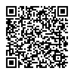 C&oacute;digo QR con el enlace al titular Priaranza reclama a la Junta fondos para mejoras en Cornatel