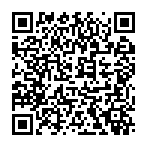 C&oacute;digo QR con el enlace al titular Las asociaciones de vecinos censuran el gasto en sueldos polÃ­ticos en Ponferrada