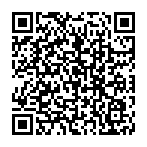 C&oacute;digo QR con el enlace al titular El municipio de Balboa forma monitores de tiempo libre