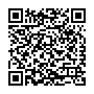 C&oacute;digo QR con el enlace al titular El PP reprocha al PSOE la subida general de las tasas