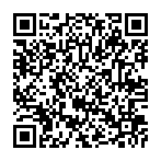 C&oacute;digo QR con el enlace al titular Ponferrada y Camponaraya dan plantÃ³n a la fusiÃ³n de las cooperativas