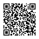 C&oacute;digo QR con el enlace al titular El BarÃ§a no falta a su cita