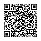 C&oacute;digo QR con el enlace al titular El leonÃ©s Alberto Molina, convocado con EspaÃ±a