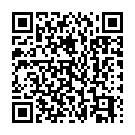 C&oacute;digo QR con el enlace al titular El camino hacia el ascenso