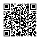 C&oacute;digo QR con el enlace al titular Antonio GarcÃ­a pone la mira en los Juegos