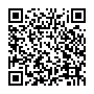 C&oacute;digo QR con el enlace al titular Seis leoneses entre los elegidos