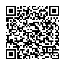 C&oacute;digo QR con el enlace al titular JuanÃ­n cita al Ademar en la fase final