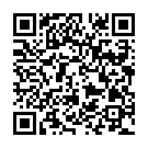 C&oacute;digo QR con el enlace al titular Coelbi planta cara al Avenida