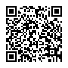 C&oacute;digo QR con el enlace al titular La prensa asturiana censura a Clemente
