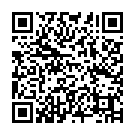 C&oacute;digo QR con el enlace al titular El leonÃ©s que hace porteros en Mareo