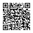 C&oacute;digo QR con el enlace al titular Del Nido alaba el trabajo de MÃ­chel en el banquillo