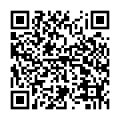 C&oacute;digo QR con el enlace al titular La Deportiva renueva a AcorÃ¡n