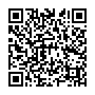 C&oacute;digo QR con el enlace al titular Un paso mÃ¡s hacia la &lsquo;DÃ©cima&rsquo;