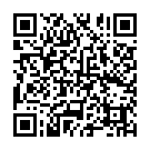 C&oacute;digo QR con el enlace al titular La Cultural se harta de promesas