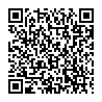 C&oacute;digo QR con el enlace al titular La Olmeda cumple tres aÃ±os desde su apertura y suma 274.490 visitas