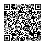C&oacute;digo QR con el enlace al titular &lsquo;La Juani&rsquo; llega a Hollywood de la mano del nuevo &lsquo;Superman&rsquo;