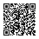 C&oacute;digo QR con el enlace al titular Muere Mingote, el patriarca del humor grÃ¡fico
