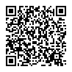 C&oacute;digo QR con el enlace al titular La gira de The Bright les traerÃ¡ el 5 de mayo al pub leonÃ©s American Beer