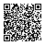 C&oacute;digo QR con el enlace al titular El rock setentero de los Dirty York llega a la Taberna Belfast