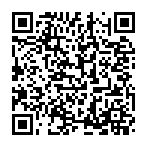 C&oacute;digo QR con el enlace al titular Hallan en PerÃº un altar de sacrificios humanos con 1.500 aÃ±os