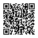 C&oacute;digo QR con el enlace al titular Â«Creo que me va a divertir verme desnuda en 3DÂ»