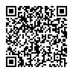 C&oacute;digo QR con el enlace al titular Â«El gran negocio musical de este paÃ­s estaba basado en el puro humoÂ»