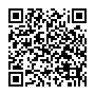 C&oacute;digo QR con el enlace al titular Una historia mÃ¡s