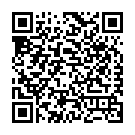C&oacute;digo QR con el enlace al titular El crÃ¡neo del gigante europeo