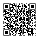C&oacute;digo QR con el enlace al titular Astorga se cobija en su seo