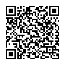 C&oacute;digo QR con el enlace al titular El Nazareno y la Piedad salen de San Roque