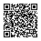 C&oacute;digo QR con el enlace al titular Angustias saliÃ³ con normalidad