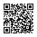 C&oacute;digo QR con el enlace al titular Astorga