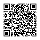 C&oacute;digo QR con el enlace al titular Esperanza para el cristo de las tres caÃ­das