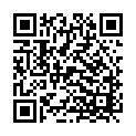 C&oacute;digo QR con el enlace al titular La BaÃ±eza
