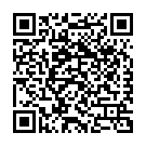 C&oacute;digo QR con el enlace al titular Flores del sil cumple con  su espÃ­ritu jacobeo