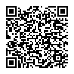 C&oacute;digo QR con el enlace al titular El Silencio de Ponferrada viaja a sus orÃ­genes de San Pedro