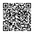C&oacute;digo QR con el enlace al titular Noche de silencios y recuerdos